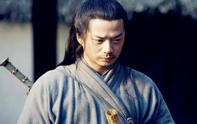 兵仙韩信,为何最后落得被女人处死的结局?