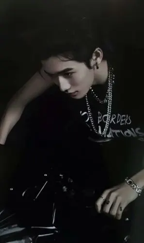 壁纸宋亚轩治愈系馒头轩轩