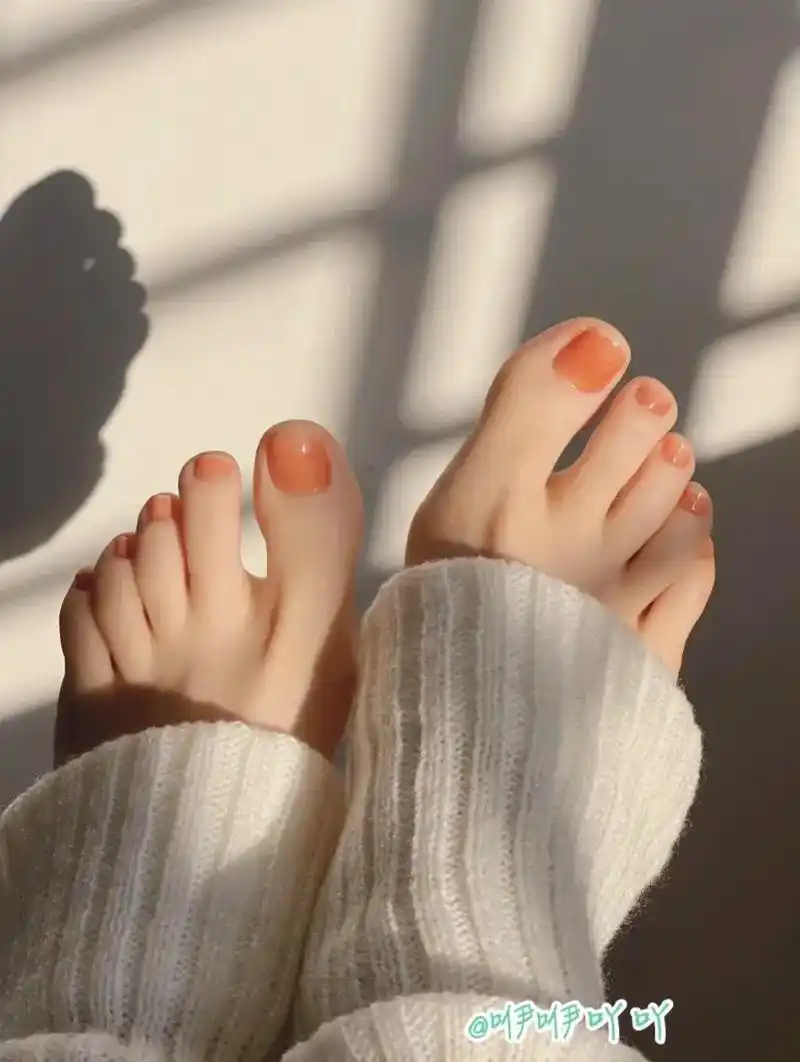 晒晒jiojio~#最近的新鲜照片 #无处安放的小jio # - 抖音