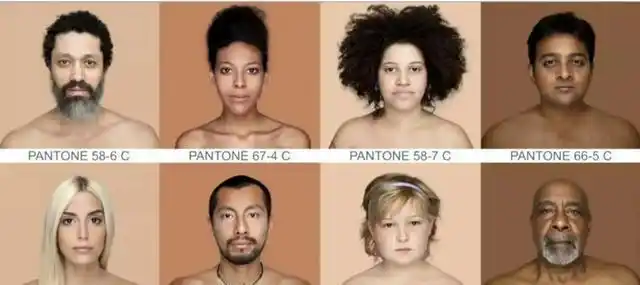 他们有何不同之处|犹太人|人种_网易订阅