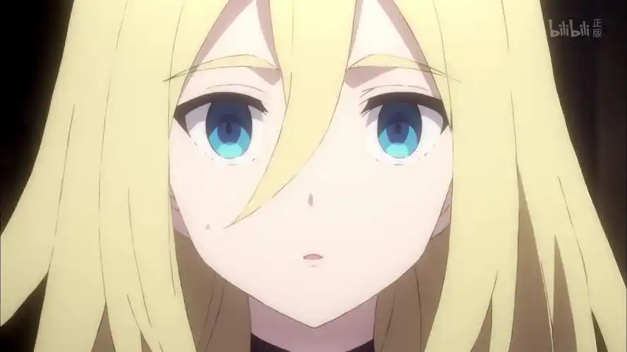 杀戮天使 瑞吉儿·加德纳 ray - 堆糖,美图壁纸兴趣社区