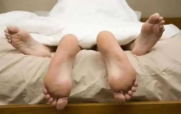 科普女人喜欢的21种啪啪啪姿势简直爽到爆了