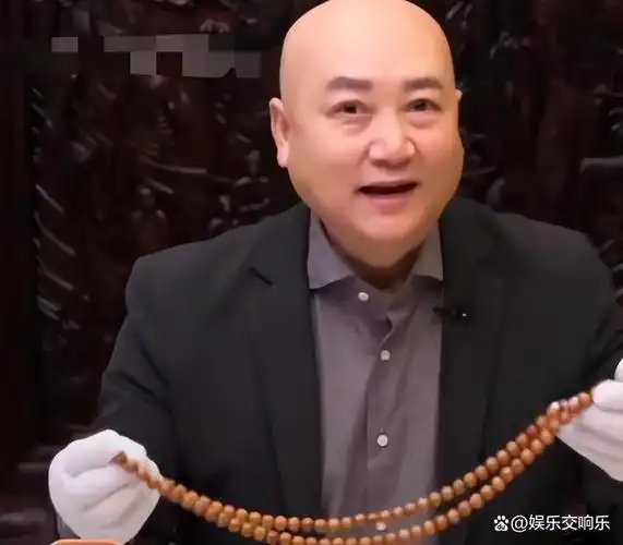 贪财又好色仗着资历在圈内横行霸道这4位老戏骨要晚节不保