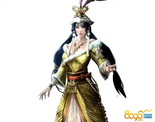 逆战王妃什么时候发放金国王妃角色发放时间