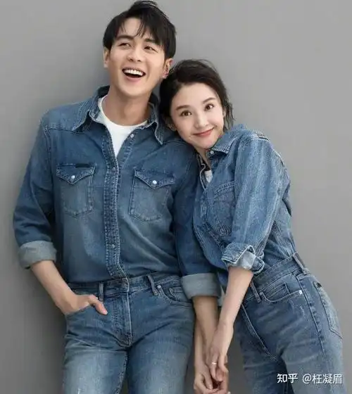 有一天大雨滂沱张若昀开车被追尾火冒三丈时追尾必嫁四个字映入眼帘