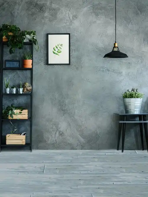 抖音直播间3d背景布21年新款直播间背景墙3d立体直播背景墙图快手抖音