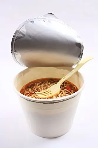 方便面_方便面图片_全景美食