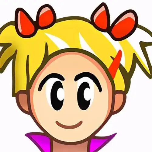 qq经典头像早期98个(早期qq头像大全图片)