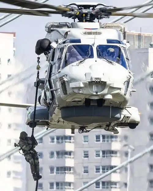 nh - 90