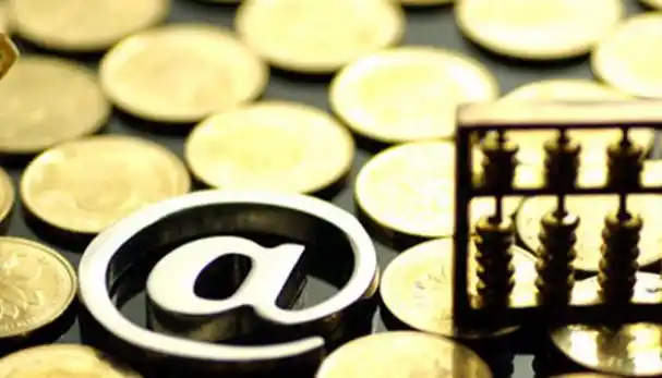 资本主义虚拟经济危机对我国的经济有什么影响?