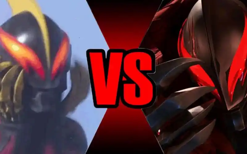 mugen趣味乱斗kirbey氏的新人物假贝利亚参上