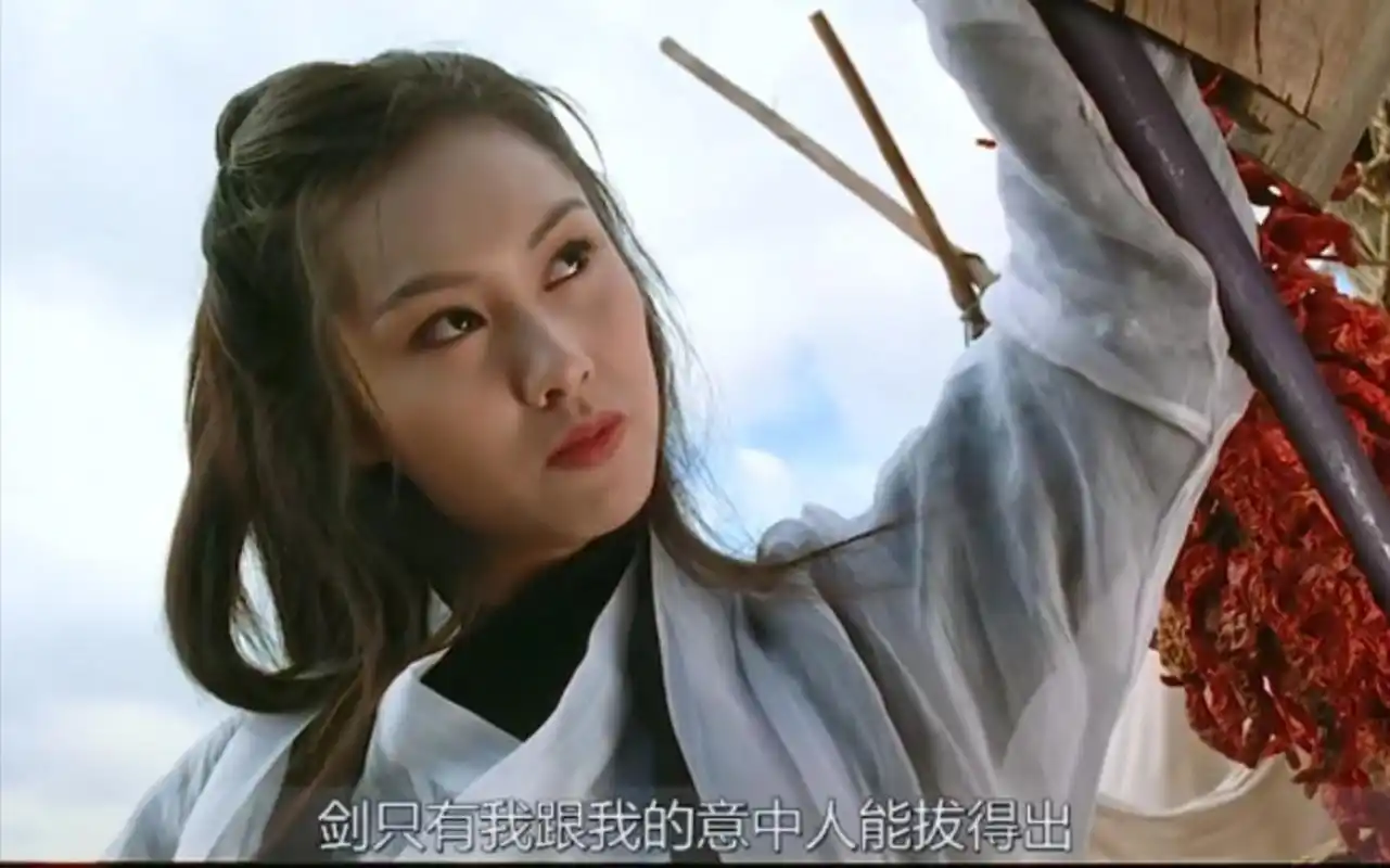 要是另一半短时间内跟不上,自然就会觉得两个人