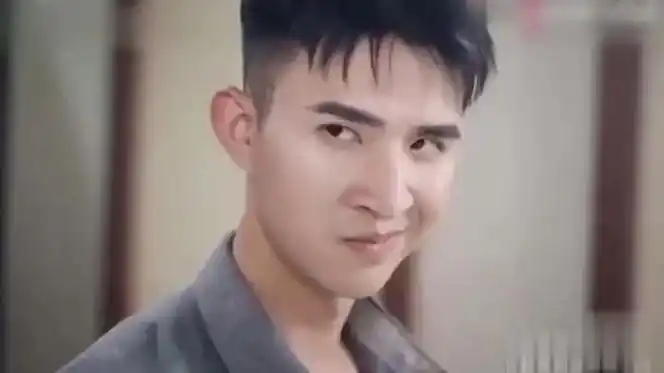 入赘婚姻法律规定民法典婚姻法新规上门女婿