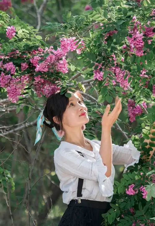 2019年部分风景人物照片-2