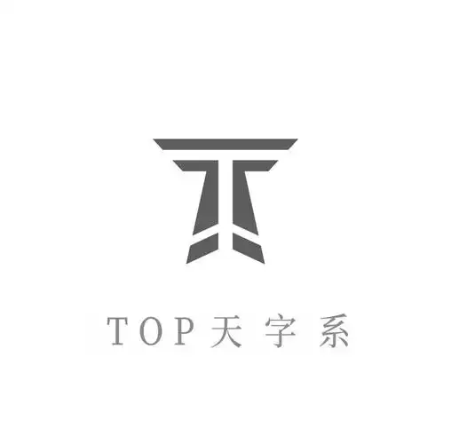 领地雅集 | 天字骄子遇见中心大都会,优雅的美学力量_设计