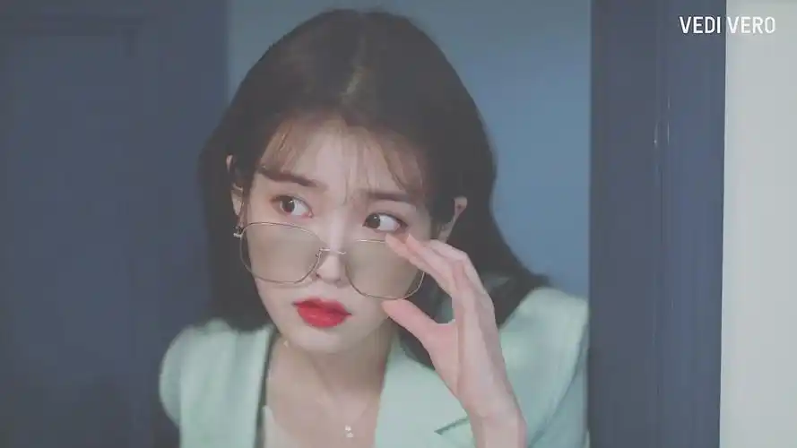 ravit_iu - 堆糖,美图壁纸兴趣社区