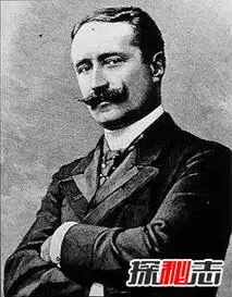 法兰西第一帝国的缔造者:夏尔·路易·拿破仑·波拿巴时期:法兰西第二