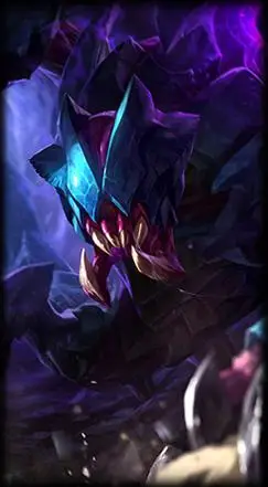 w88优德官网手机版本_w88优德手机版本登录_w88优德官网中文版手机