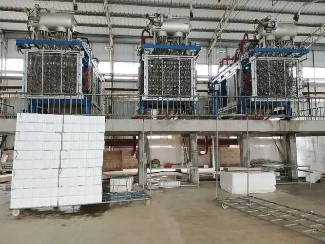 桂平市兴达泡沫塑料有限公司