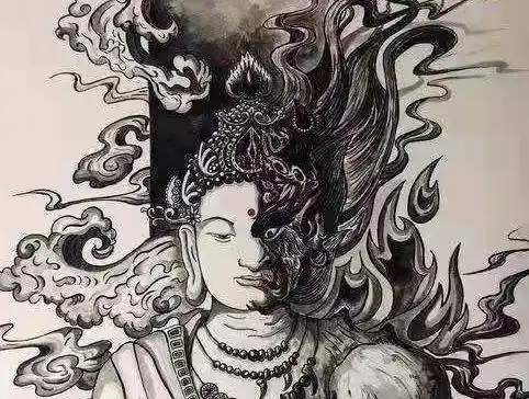 善恶(人生辞典)