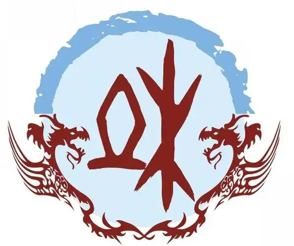 姓杜的男孩子取什么名字