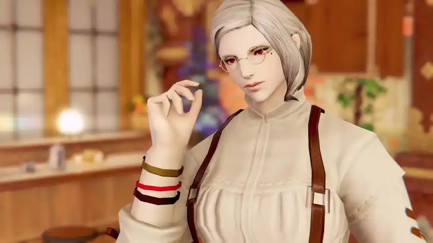 想被大姐姐宠爱吗吨了口幻想药洗了个鲁加女a爆了