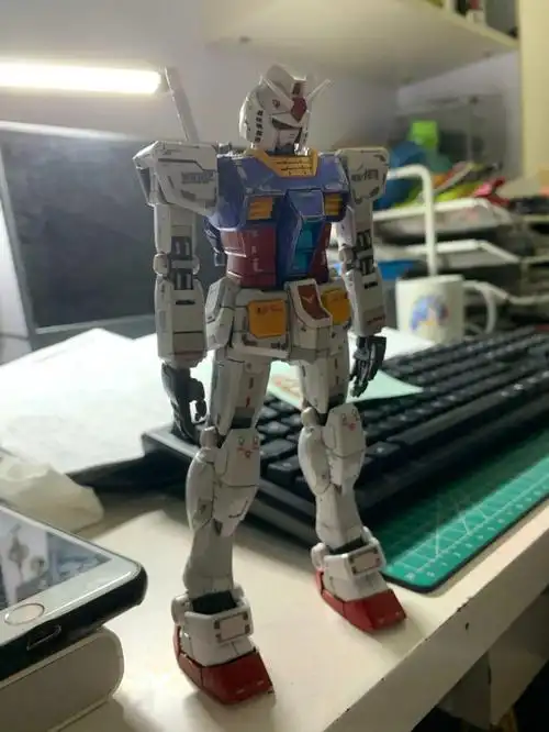 【欣赏】听说大家喜欢昨天的78?_马克