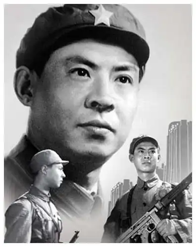 廖有梁十八岁的哥哥永远的美少年深情却被无情伤晚年好凄凉