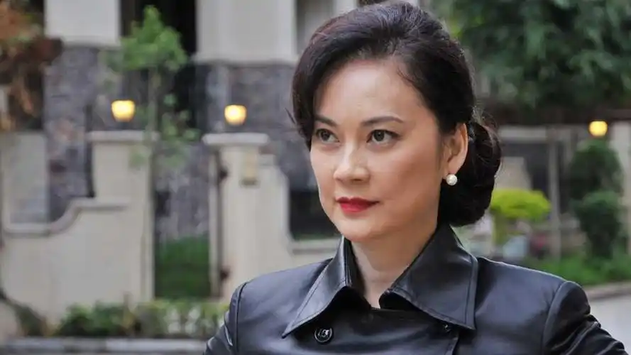 图片浏览最终页面