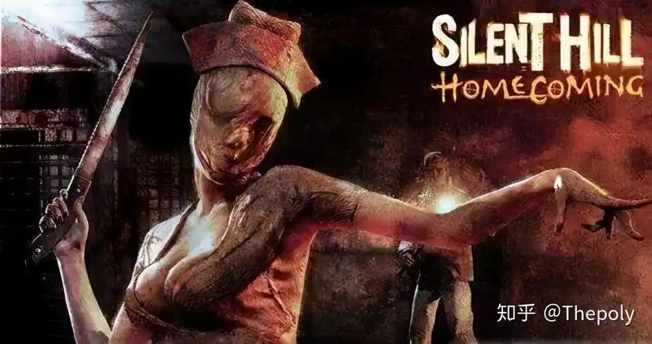 游戏开发碎碎念