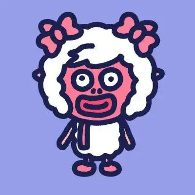 【沙雕卡通头像】_卡通动漫头像_我要个性网