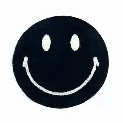 笑脸头像高清可爱 微信头像笑脸图片大全 - 微信头像 - 520个性网