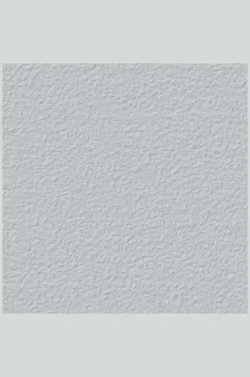 纸书信水彩时尚素描石膏头像免抠素材立即下载素描水彩植物花卉鲜花