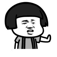 别说了别和我说话gif动图_动态图_表情包下载_soogif