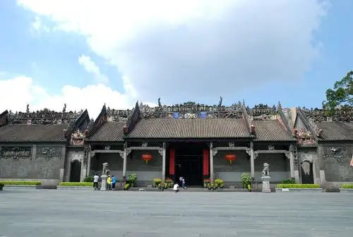 原图欣赏-太平洋摄影部落