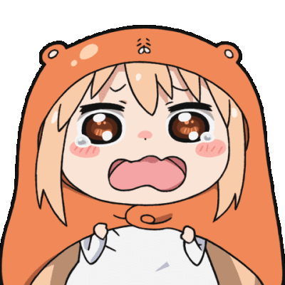 小埋表情包素材