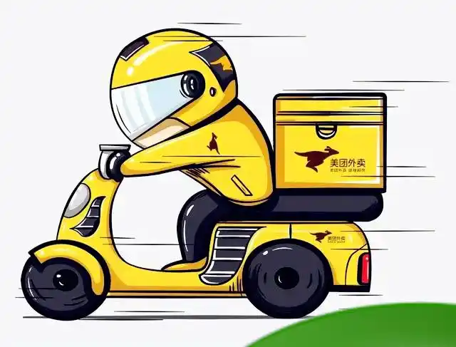 开店怎么加入美团外卖(24小时便利店线上怎么入驻美团)(2)