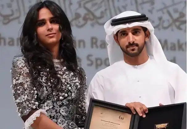 哈曼丹过生日正宫谢克哈嫡子成主角二房龙凤胎失宠落败