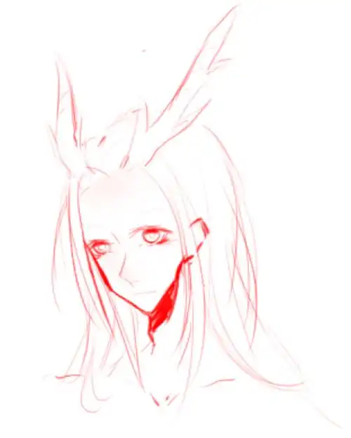 王者荣耀韩信小白龙