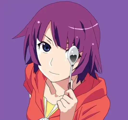 战场原黑仪物语系列壁纸合集