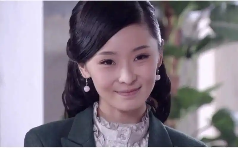 【俞梅梅】俞梅‖李曼 "你是不是想让我当你相好!"_哔哩哔哩_bilibili