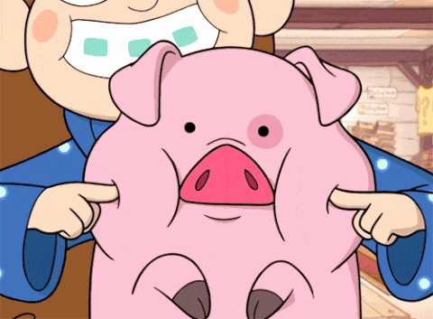 展开全部 出自动漫《怪诞小镇》 第1季 第18集