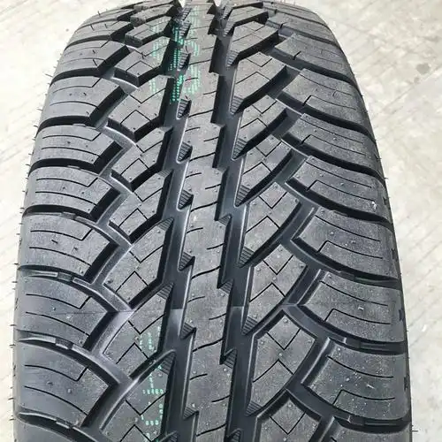 全新固铂轮胎越野26565r17原厂坦克300普拉多霸道驭胜坦克300