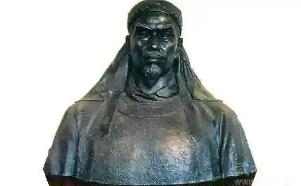 嫬)灢囘j)nФ棲墿^农玝^莲瀠