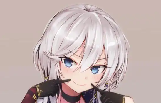 碧蓝航线ssr华盛顿现版本强度详解 曾经的完美舰娘如今没落了