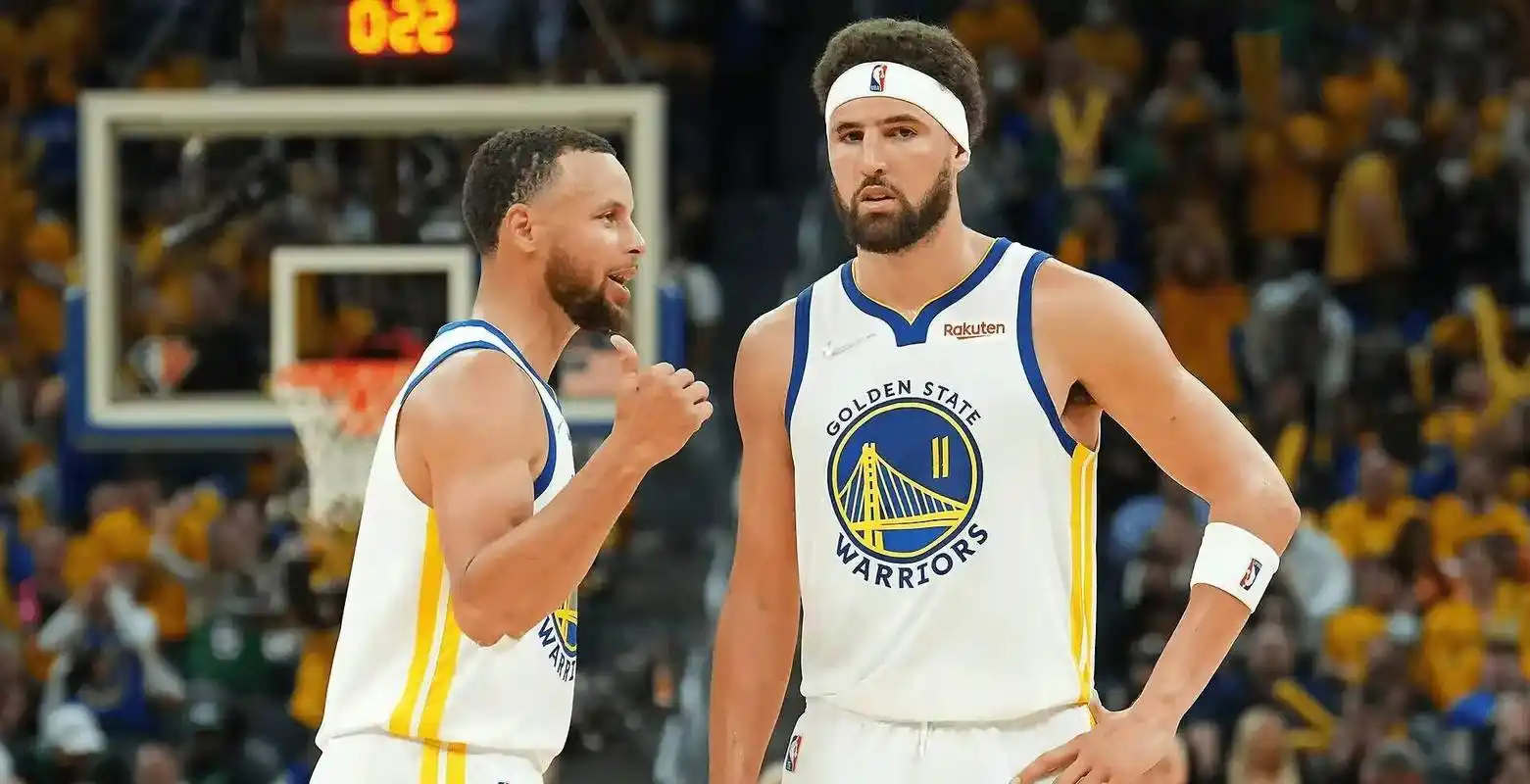 克莱转型替补成功