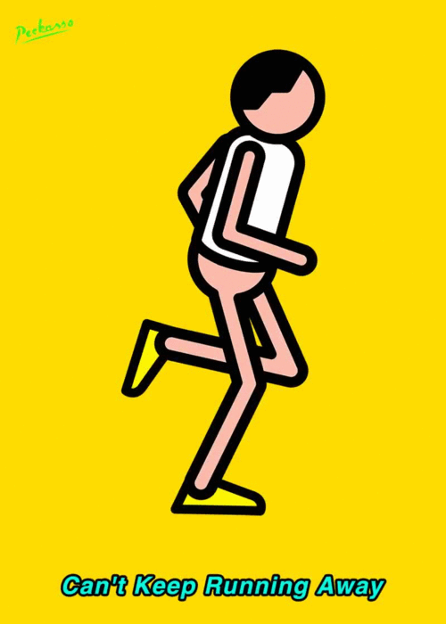 800_1120竖版 竖屏gif 动态图 动图