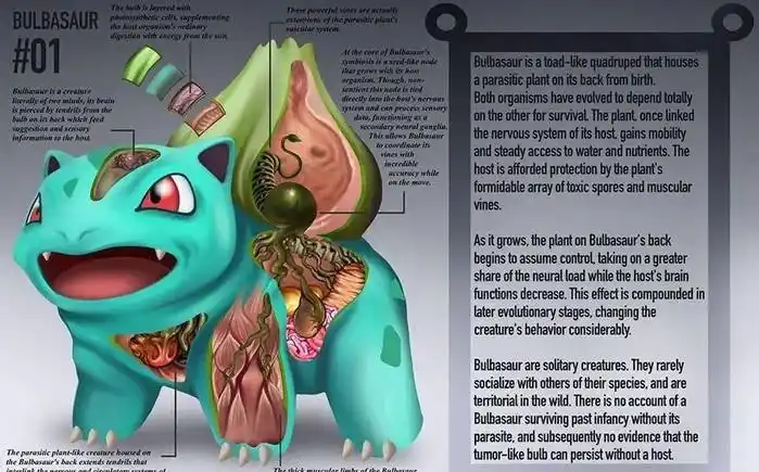 小月饼sans,当nightmare变成小月饼