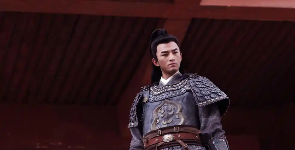 尚师徒在隋唐英雄榜上排名第十位