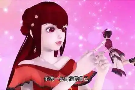 零基础绘画教程菲灵